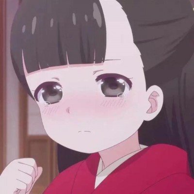 武大取消预约是高校该有的格局