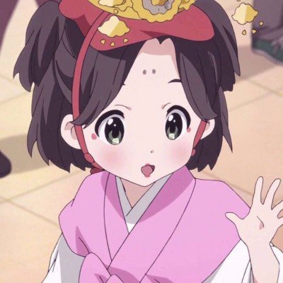抗衰老最佳睡眠时长