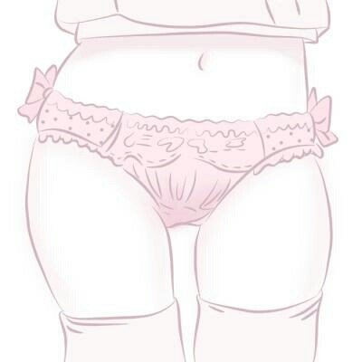 陈光标说捐款上瘾